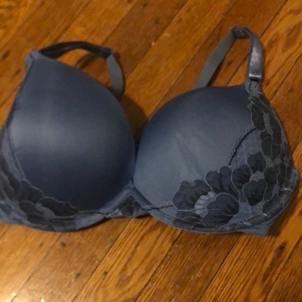 Maidenform 36DD padded bra